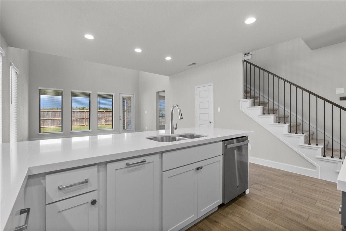 19007 Satsuma Ridge Drive, Manvel, TX 77578 19007 Satsuma Ridge Drive, Manvel, TX 77578