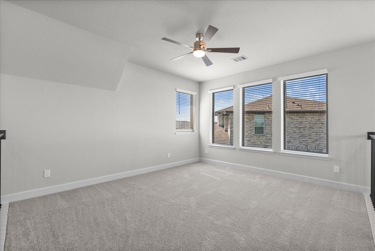 19007 Satsuma Ridge Drive, Manvel, TX 77578 19007 Satsuma Ridge Drive, Manvel, TX 77578