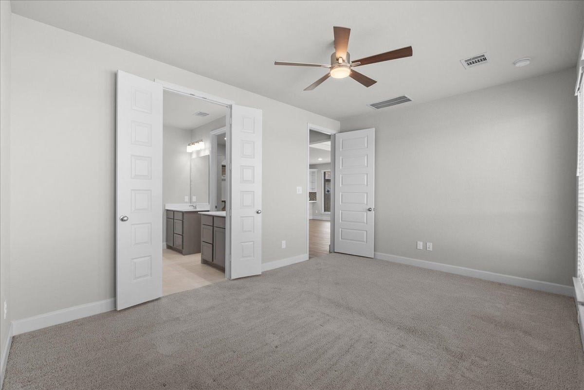 19007 Satsuma Ridge Drive, Manvel, TX 77578 19007 Satsuma Ridge Drive, Manvel, TX 77578