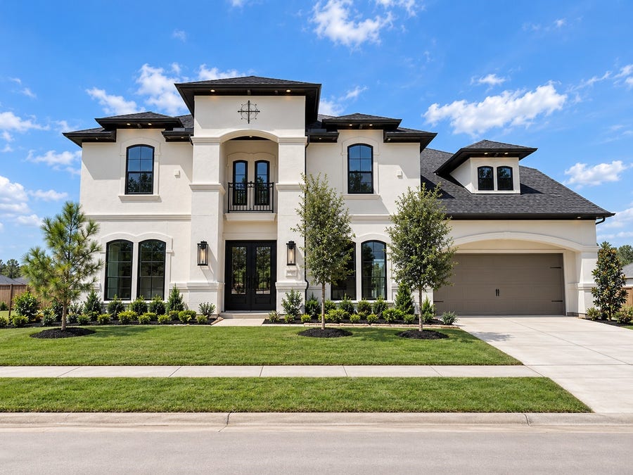 Property photo for 5044 American Sycamore Trail, Magnolia, TX