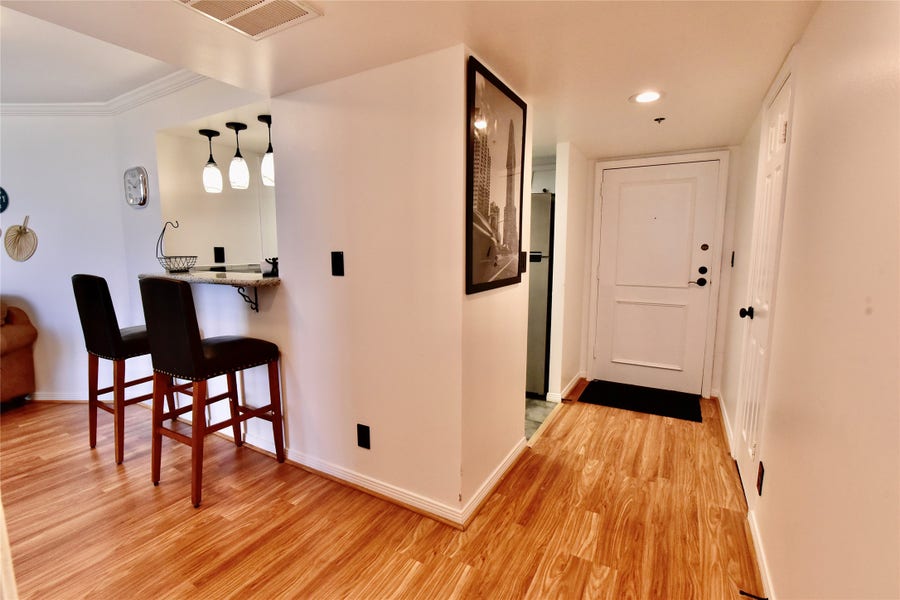 Property photo for 3525 Sage Road, #701, Houston, TX