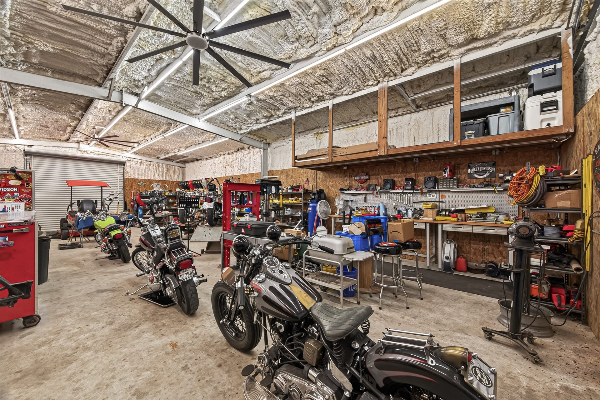 5606 Highland Road, Santa Fe, TX 77517 5606 Highland Road, Santa Fe, TX 77517