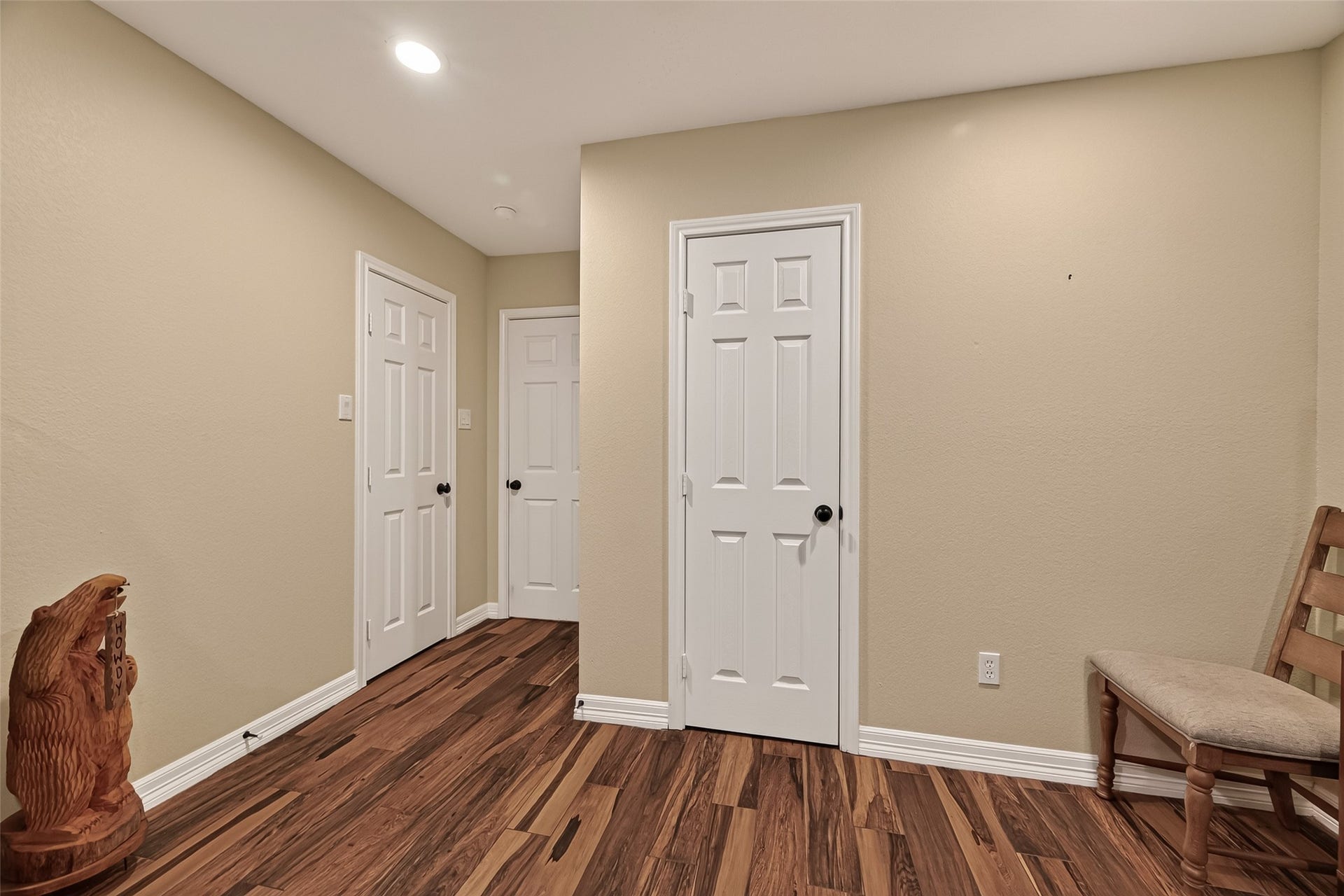 5606 Highland Road, Santa Fe, TX 77517 5606 Highland Road, Santa Fe, TX 77517