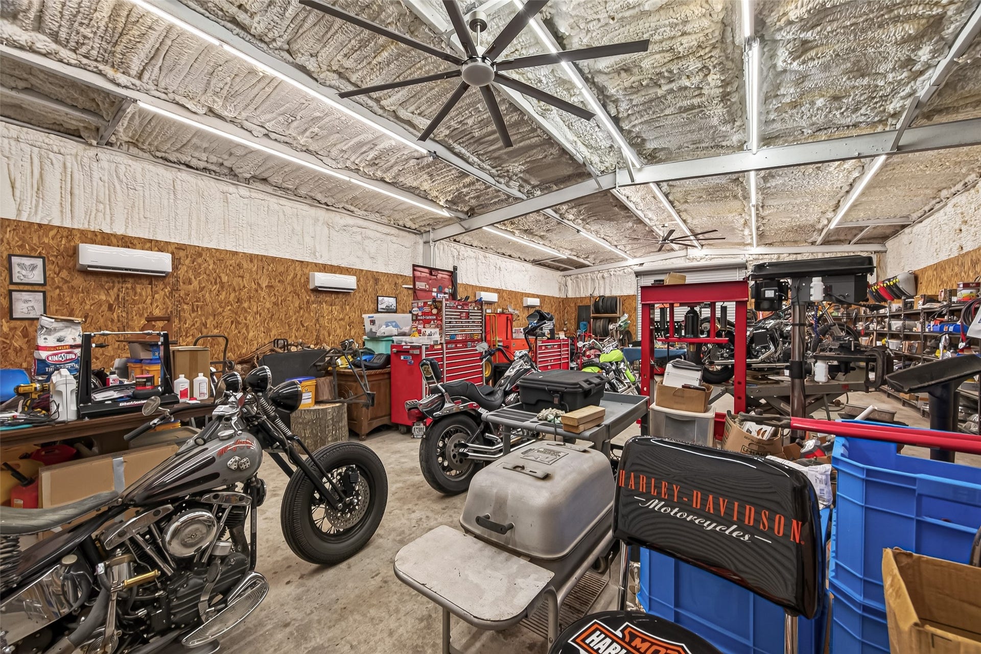 5606 Highland Road, Santa Fe, TX 77517 5606 Highland Road, Santa Fe, TX 77517