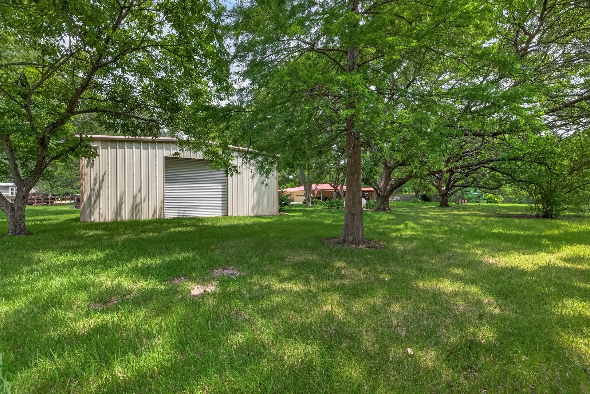 5606 Highland Road, Santa Fe, TX 77517 5606 Highland Road, Santa Fe, TX 77517