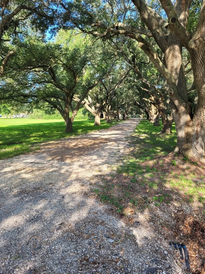 5606 Highland Road, Santa Fe, TX 77517 5606 Highland Road, Santa Fe, TX 77517