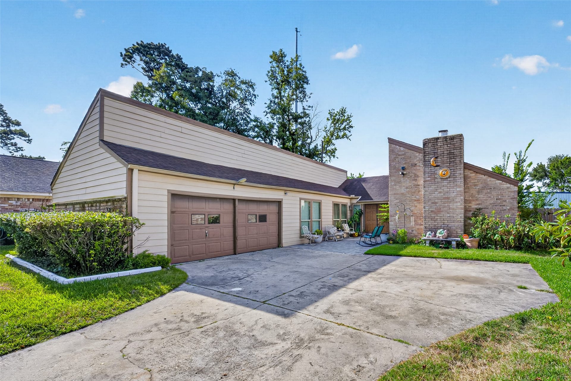 5522 Green Timbers Drive, Humble, TX 77346 5522 Green Timbers Drive, Humble, TX 77346
