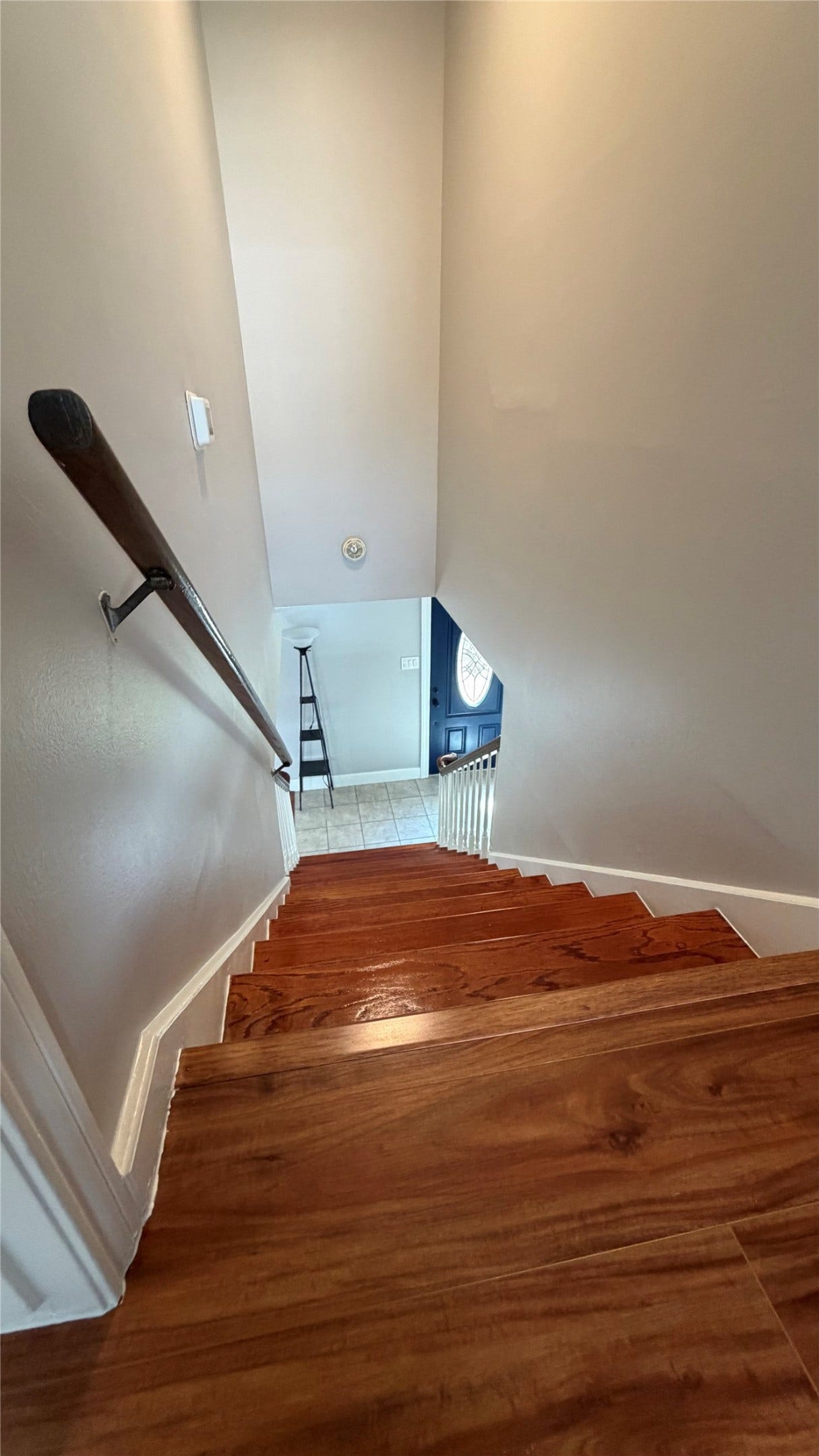 6310 DEERWOOD Road, Houston, TX 77057 6310 DEERWOOD Road, Houston, TX 77057
