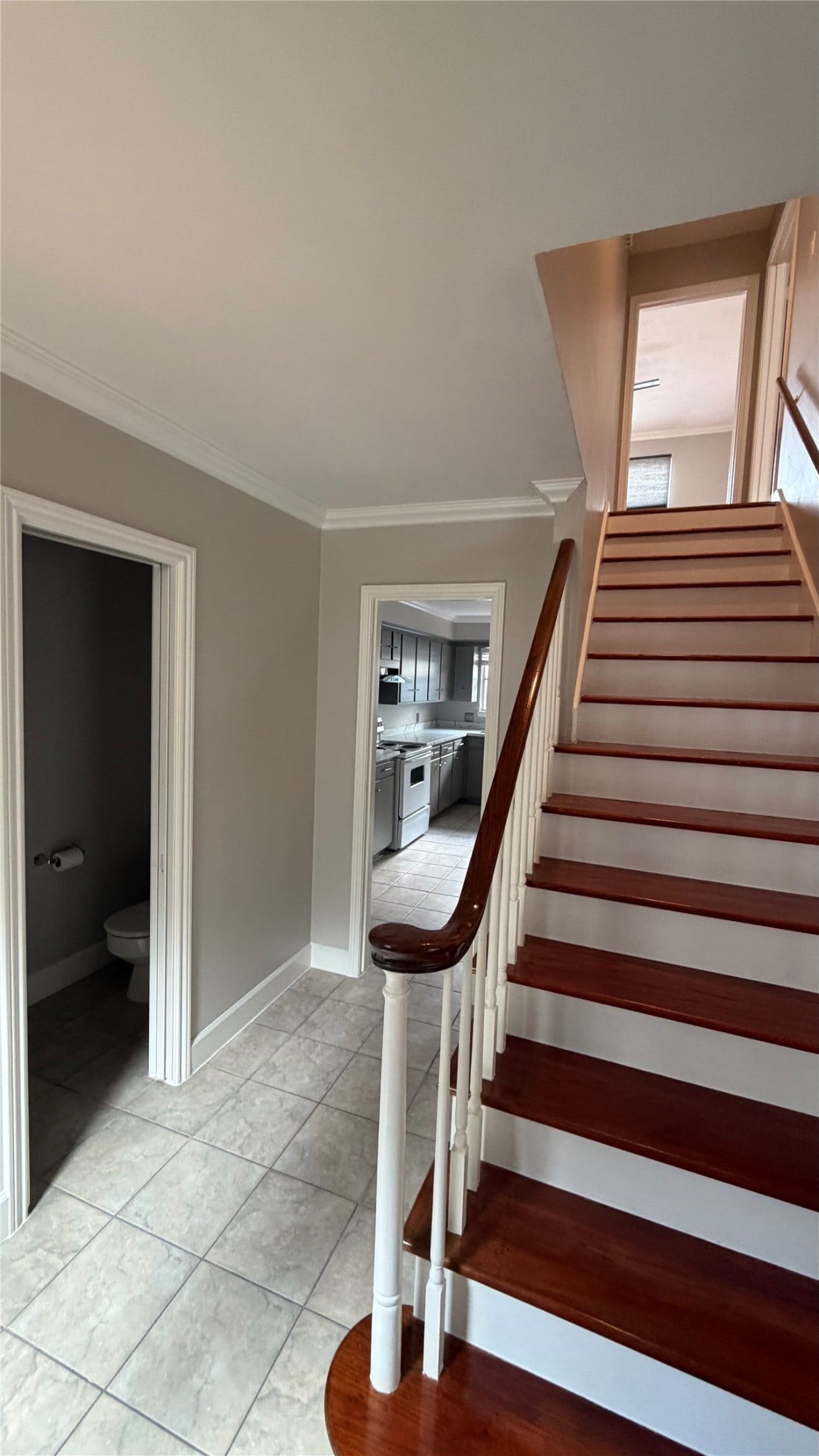 6310 DEERWOOD Road, Houston, TX 77057 6310 DEERWOOD Road, Houston, TX 77057