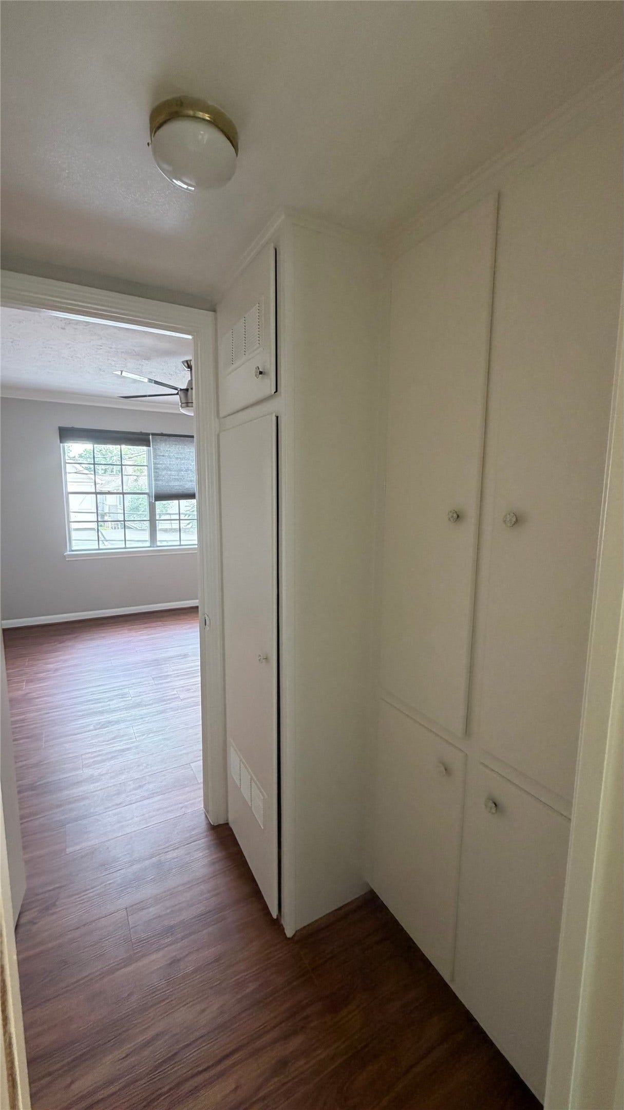 6310 DEERWOOD Road, Houston, TX 77057 6310 DEERWOOD Road, Houston, TX 77057