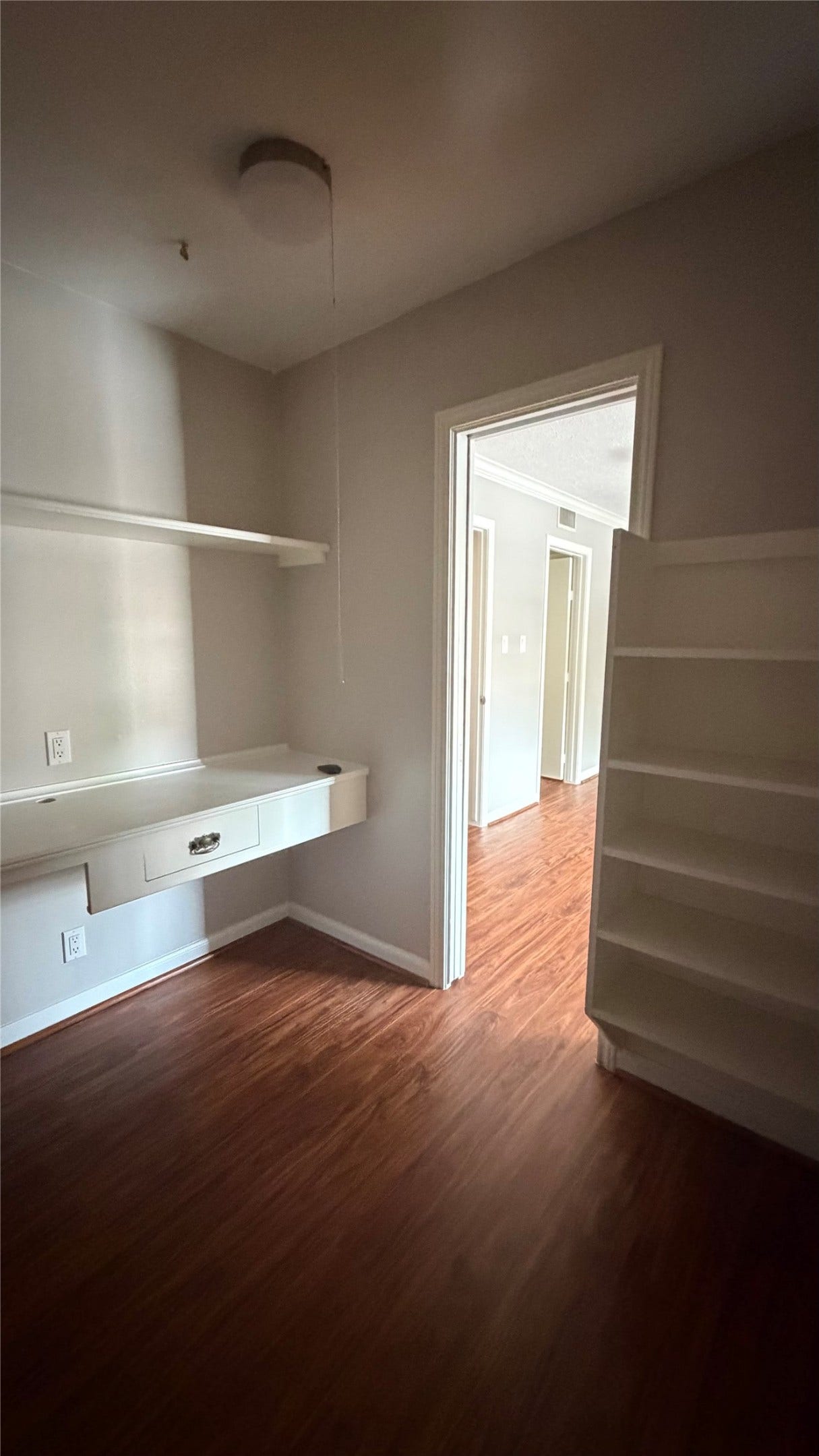 6310 DEERWOOD Road, Houston, TX 77057 6310 DEERWOOD Road, Houston, TX 77057