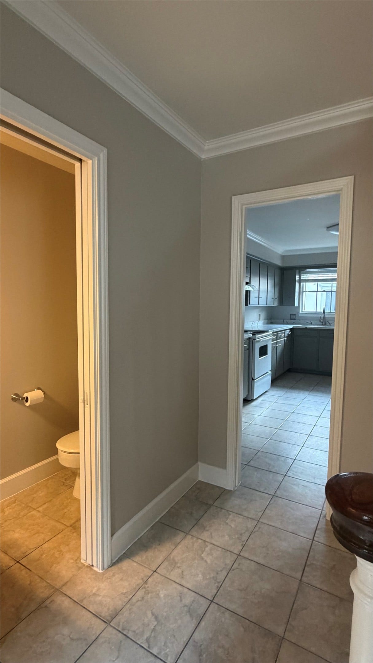 6310 DEERWOOD Road, Houston, TX 77057 6310 DEERWOOD Road, Houston, TX 77057