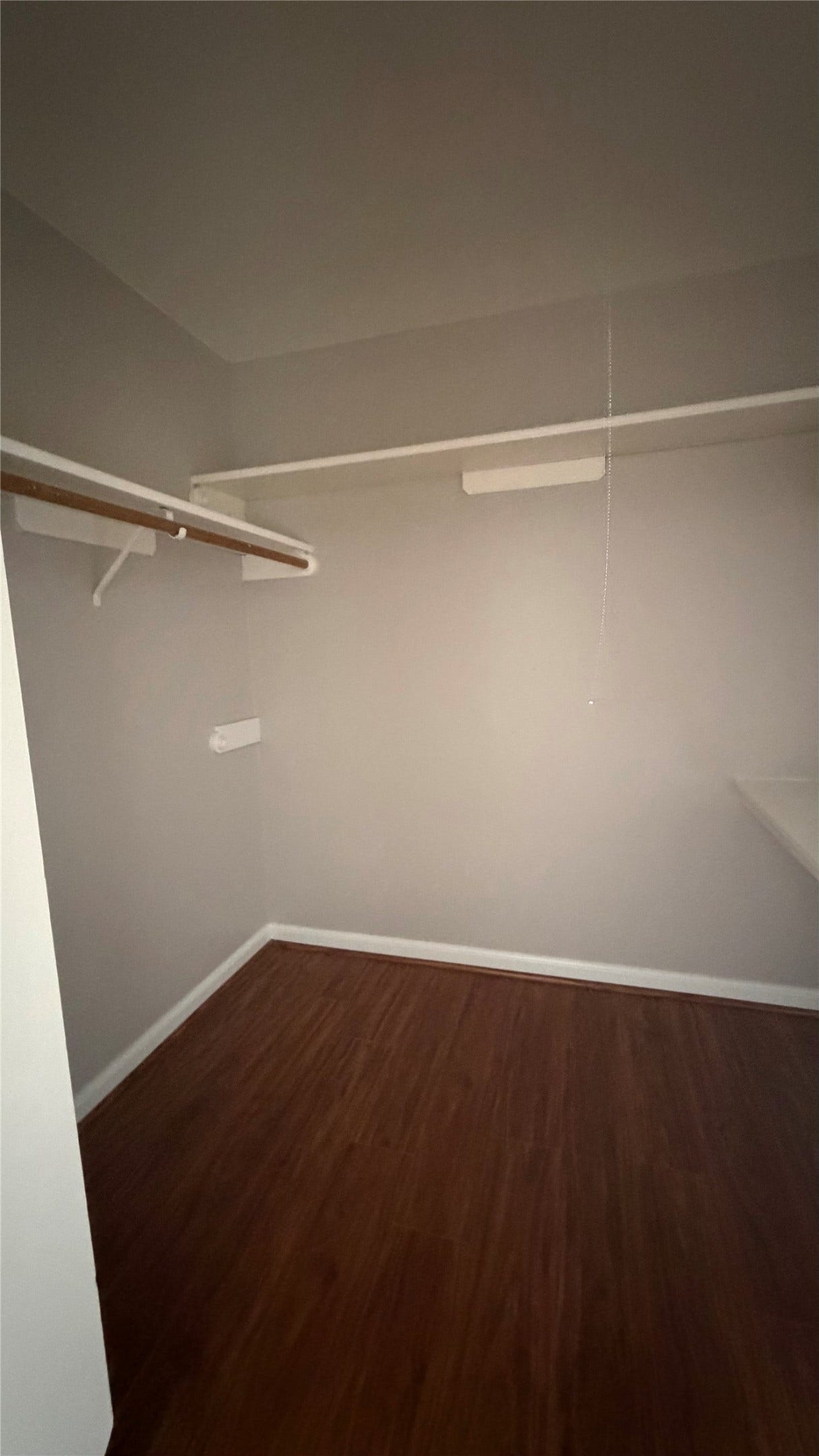 6310 DEERWOOD Road, Houston, TX 77057 6310 DEERWOOD Road, Houston, TX 77057