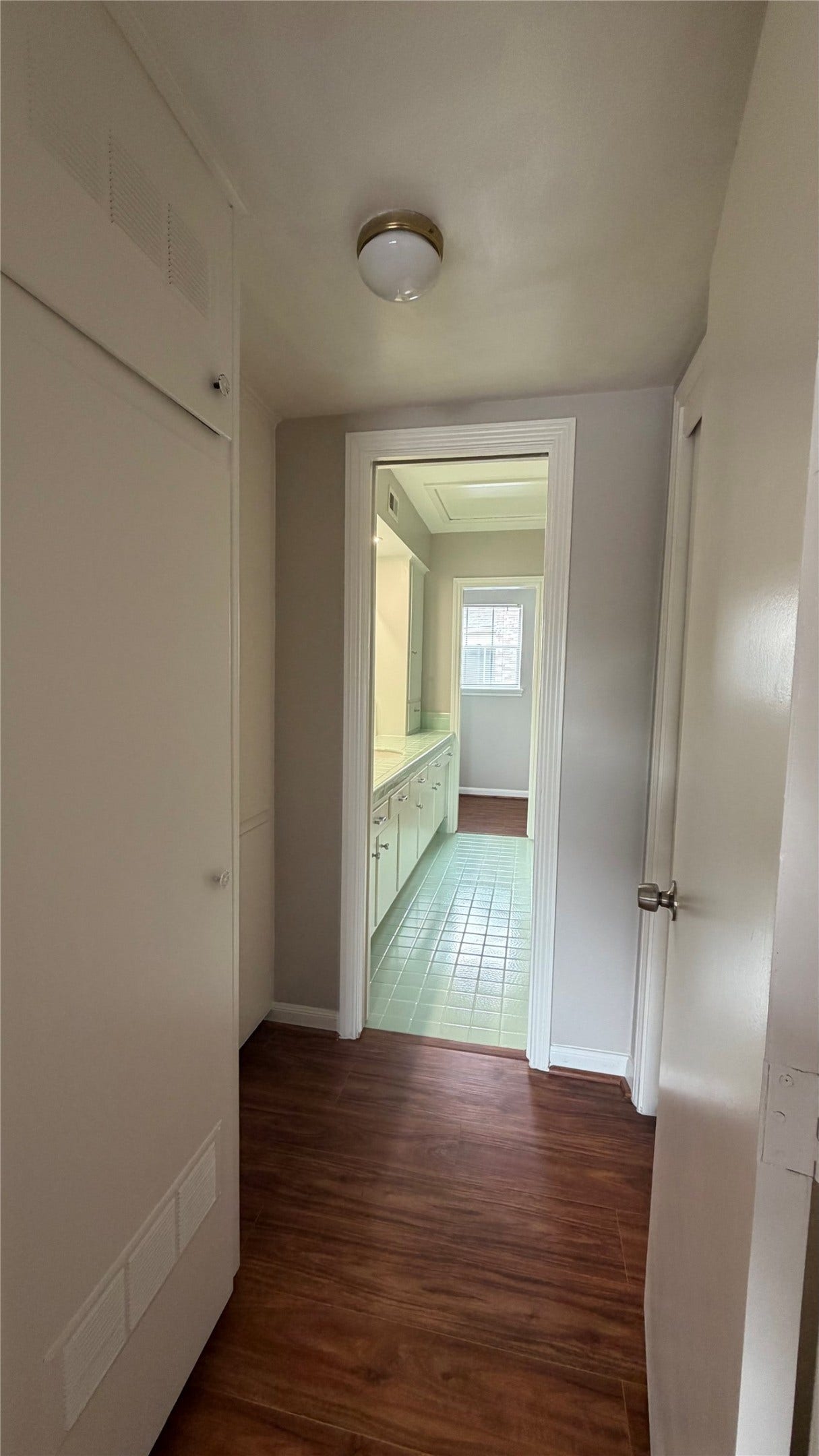 6310 DEERWOOD Road, Houston, TX 77057 6310 DEERWOOD Road, Houston, TX 77057