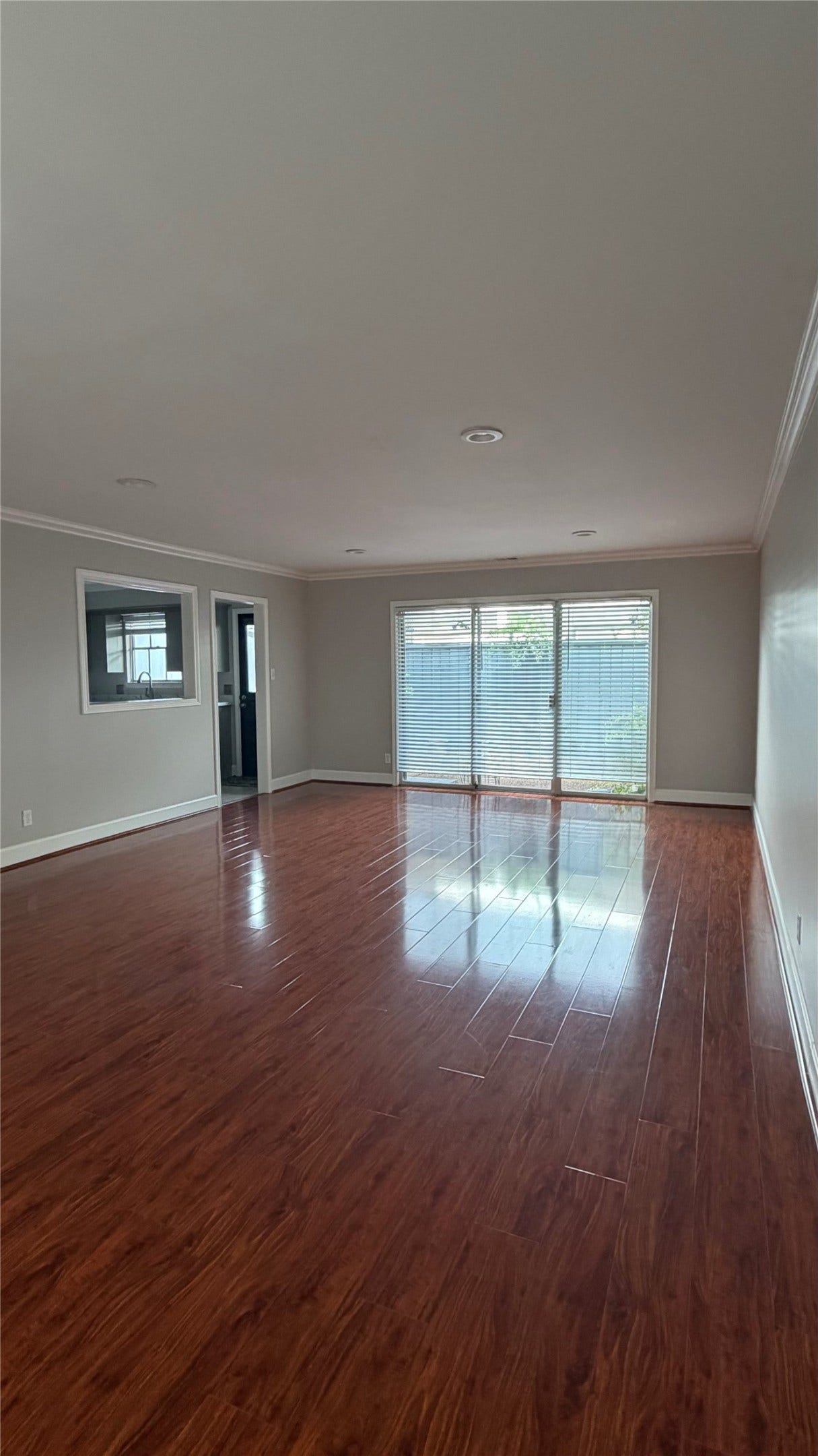 6310 DEERWOOD Road, Houston, TX 77057 6310 DEERWOOD Road, Houston, TX 77057