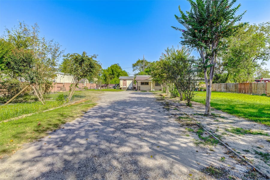 Property photo for 2311 Warwick Road, Houston, TX