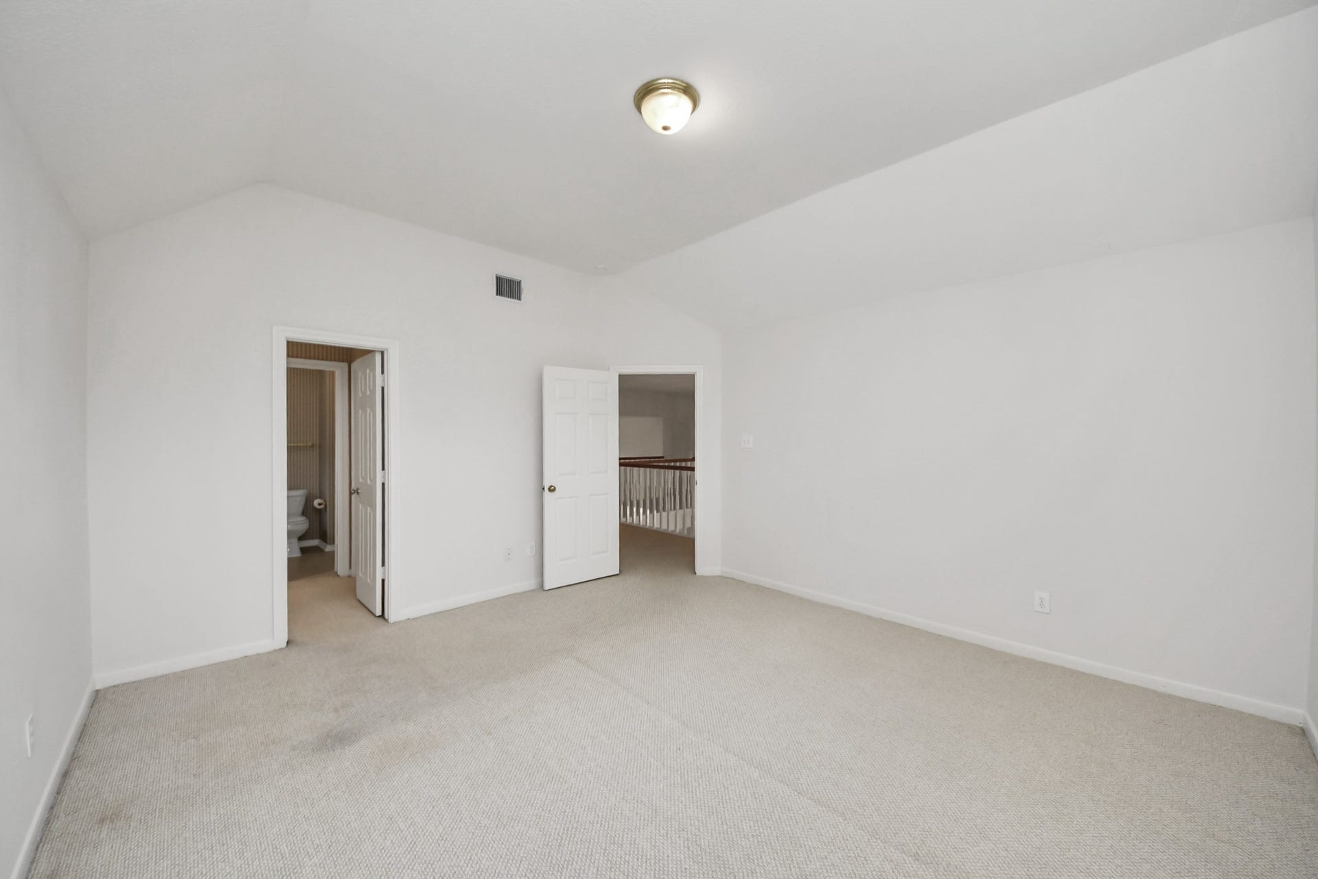 4418 Bermuda Drive, Sugar Land, TX 77479 4418 Bermuda Drive, Sugar Land, TX 77479