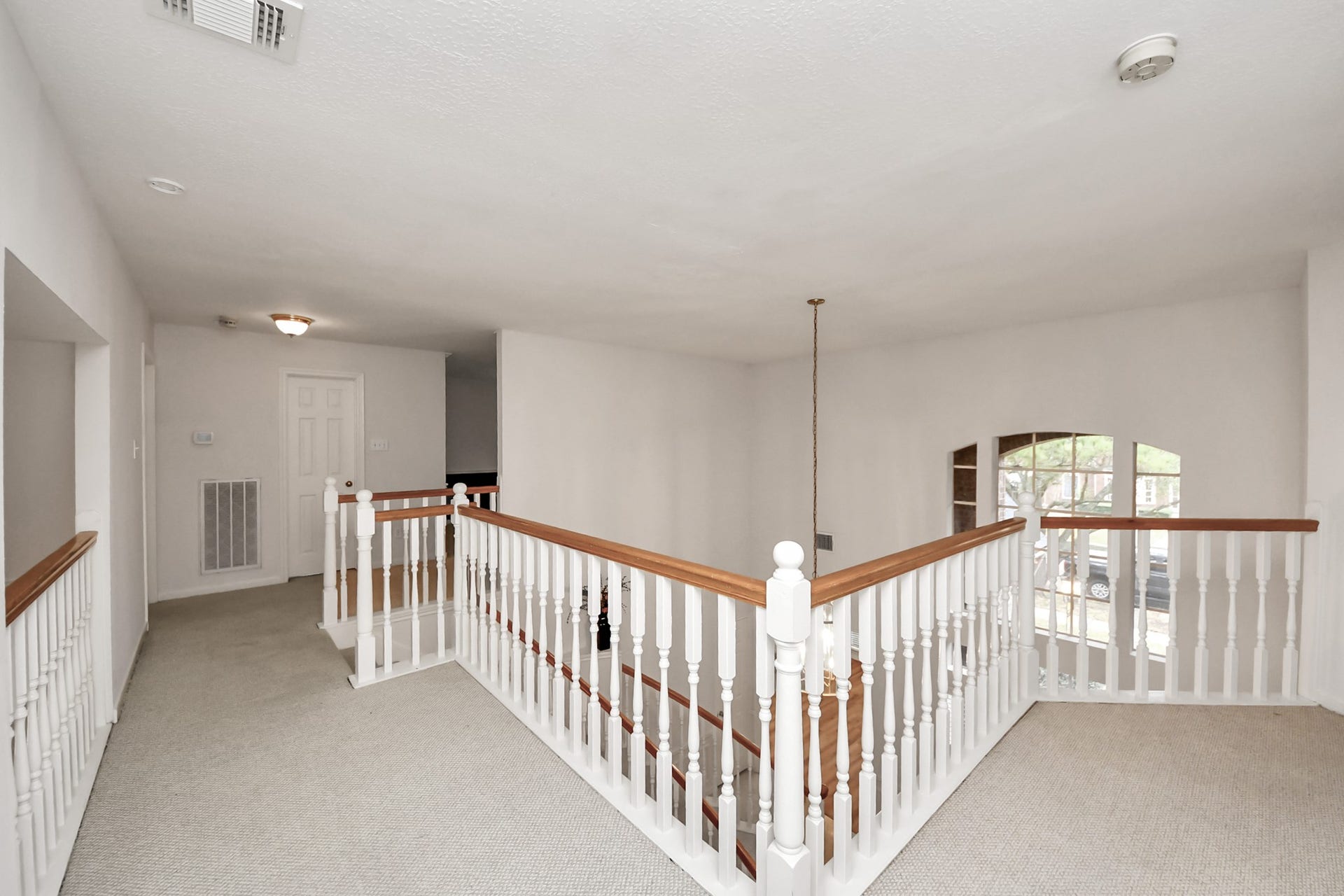 4418 Bermuda Drive, Sugar Land, TX 77479 4418 Bermuda Drive, Sugar Land, TX 77479