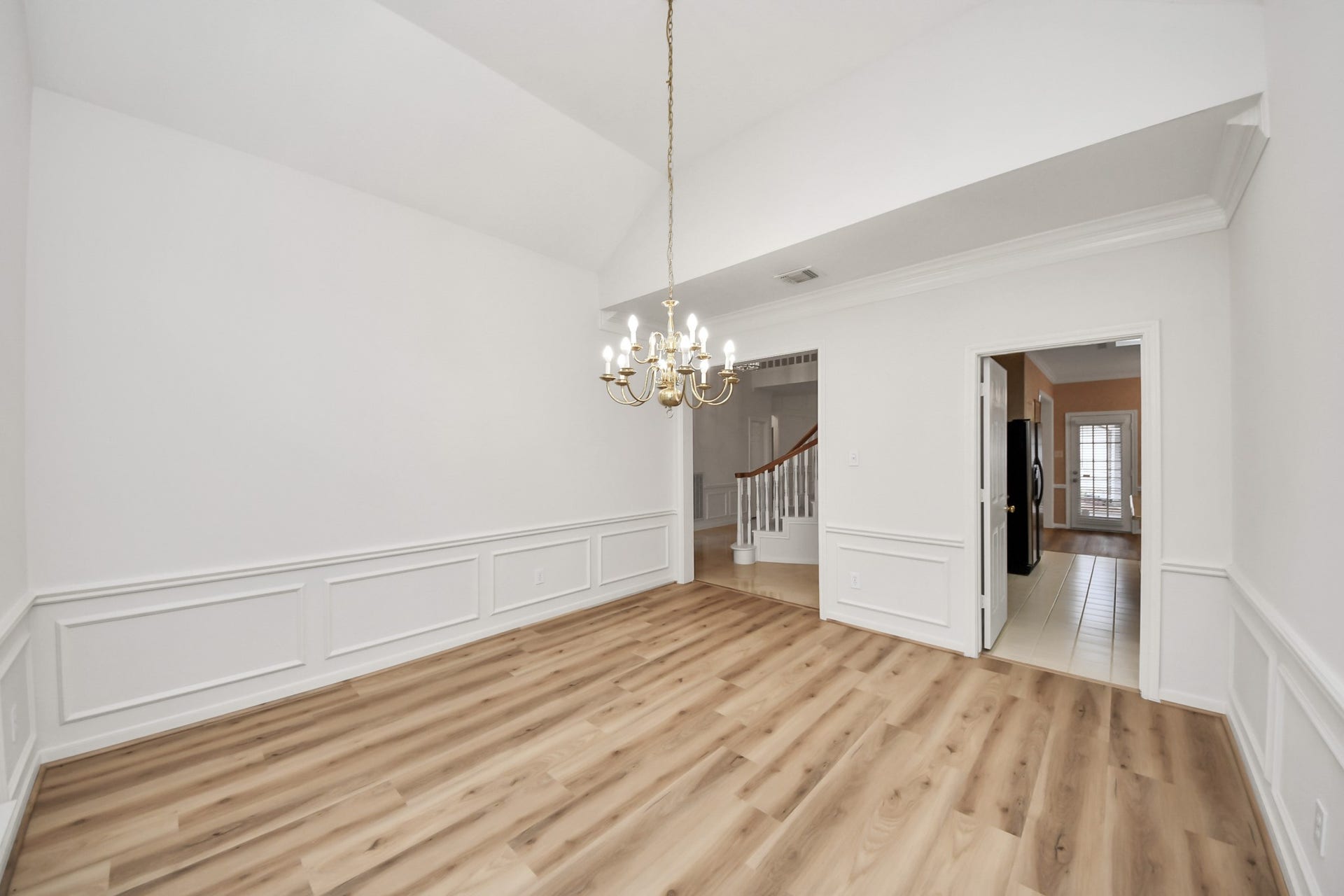4418 Bermuda Drive, Sugar Land, TX 77479 4418 Bermuda Drive, Sugar Land, TX 77479