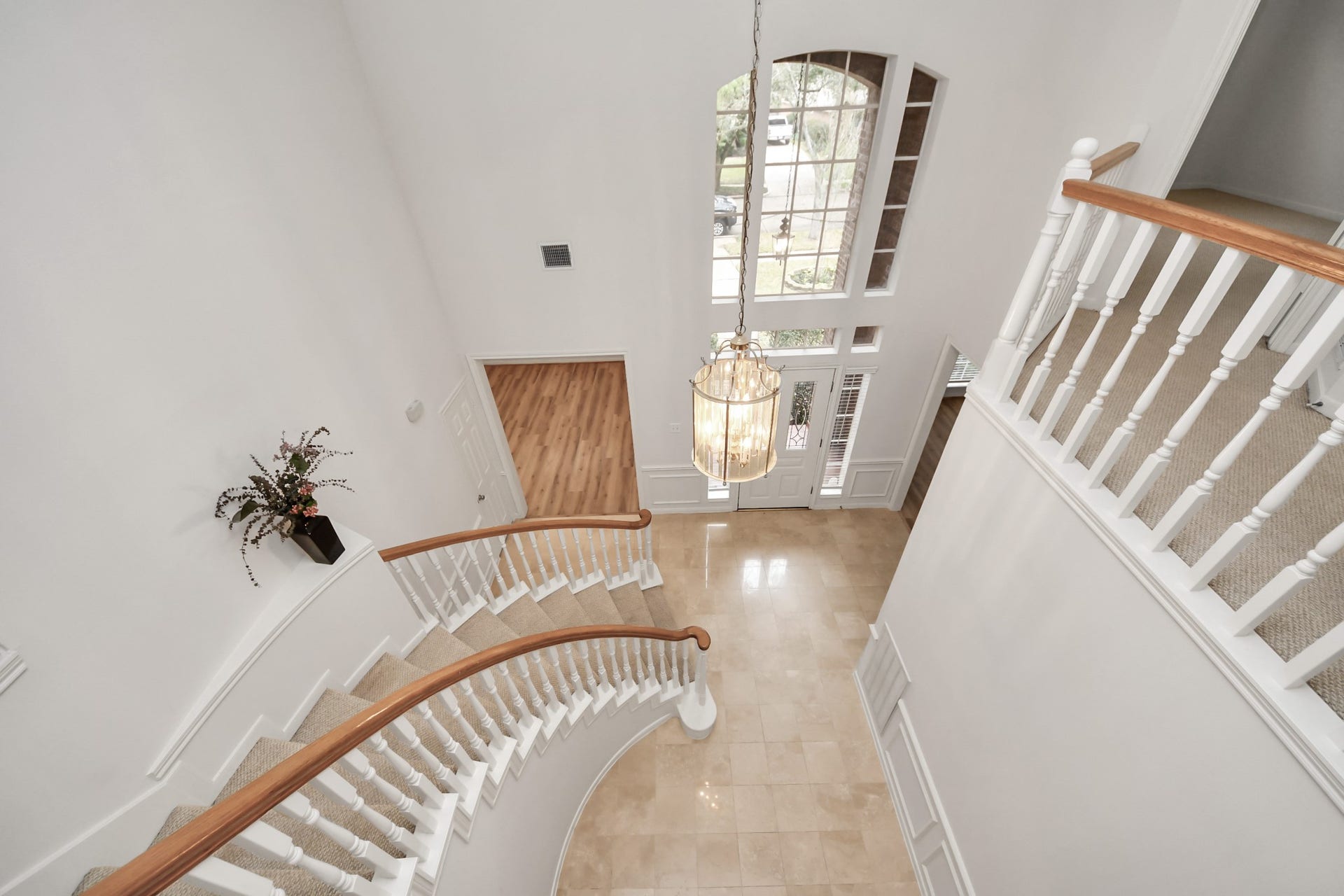 4418 Bermuda Drive, Sugar Land, TX 77479 4418 Bermuda Drive, Sugar Land, TX 77479