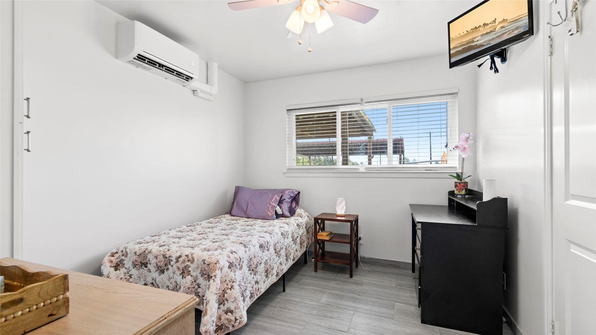 11723 County Road 458, #FM523, Angleton, TX 77515 BEDROOM #3