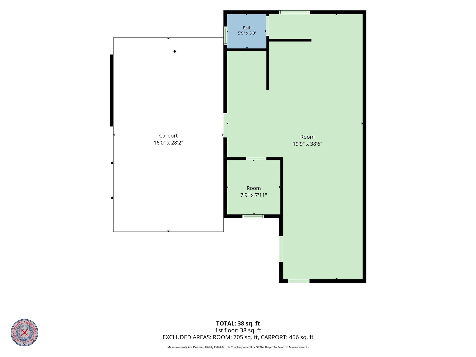 11723 County Road 458, #FM523, Angleton, TX 77515 11723 County Road 458, #FM523, Angleton, TX 77515