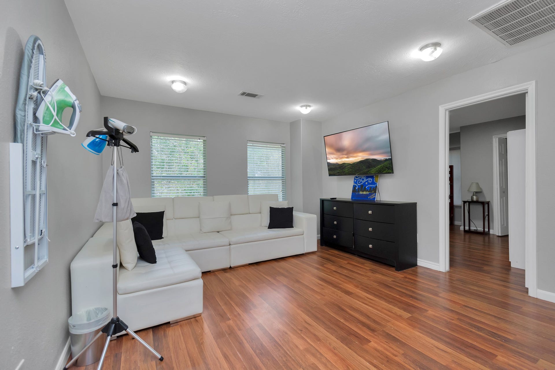 5822 Santa Bernadetta, Houston, TX 77017 5822 Santa Bernadetta, Houston, TX 77017