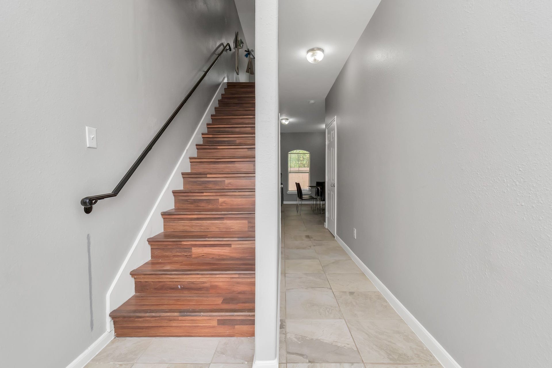 5822 Santa Bernadetta, Houston, TX 77017 5822 Santa Bernadetta, Houston, TX 77017