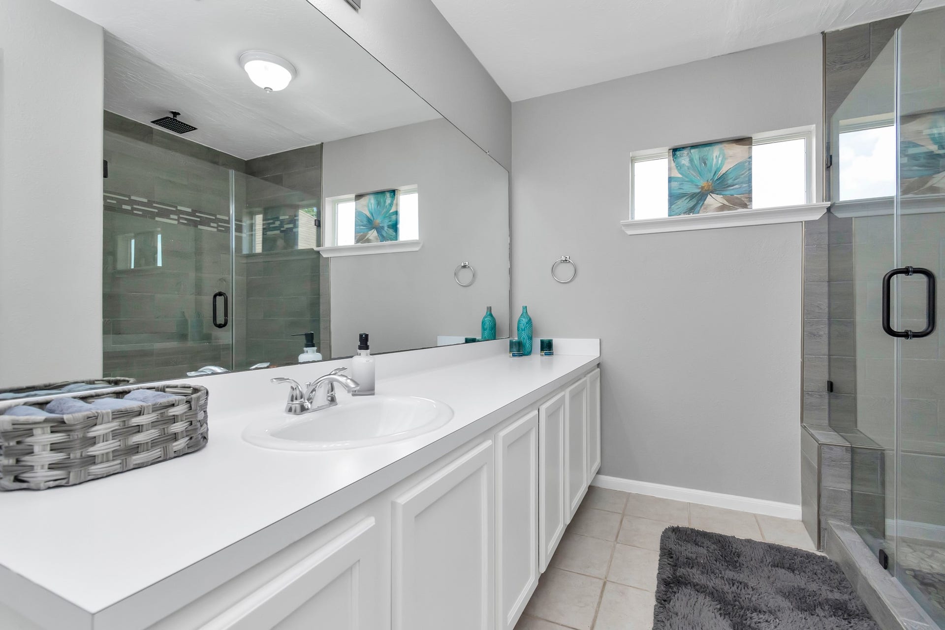 5822 Santa Bernadetta, Houston, TX 77017 5822 Santa Bernadetta, Houston, TX 77017