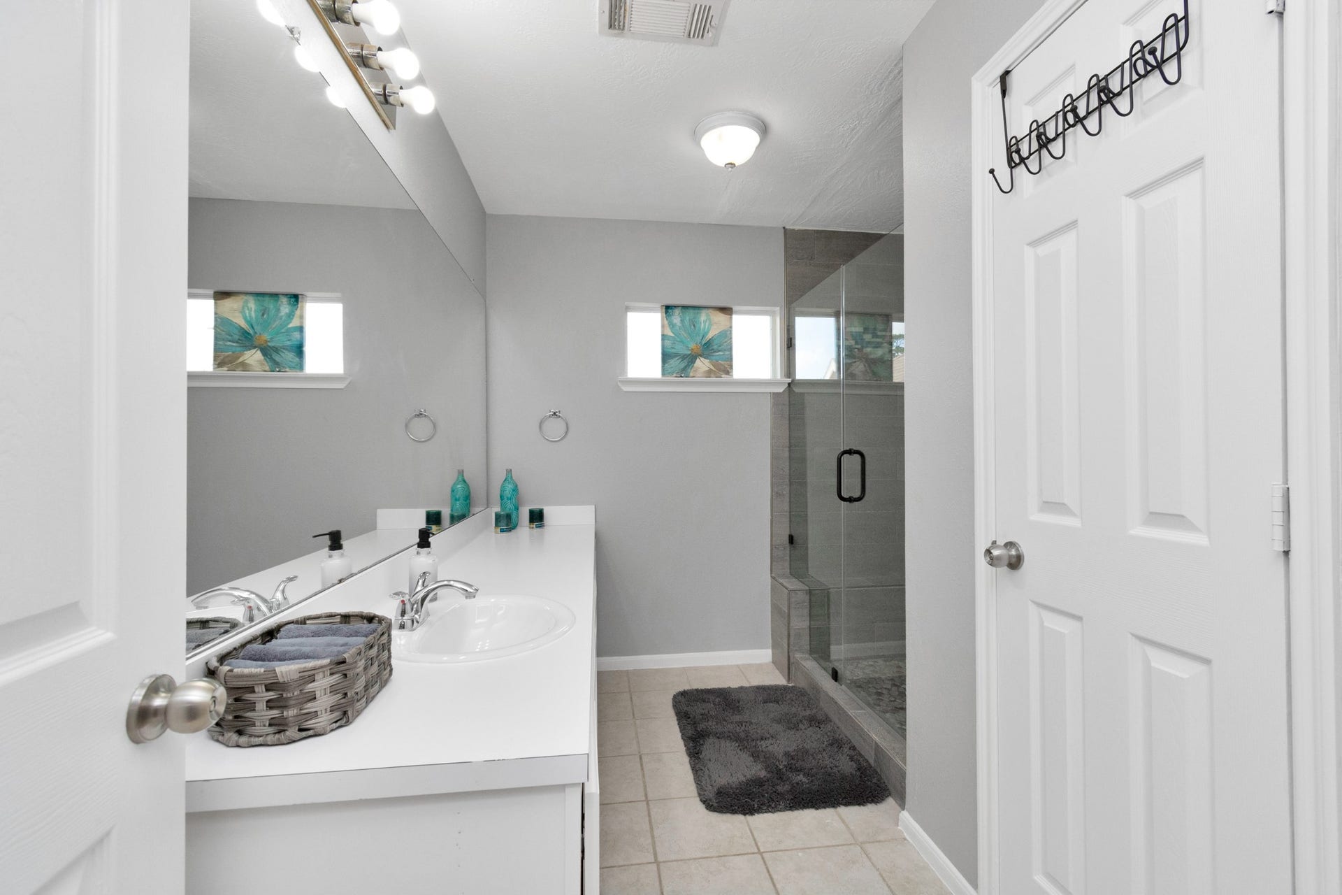5822 Santa Bernadetta, Houston, TX 77017 5822 Santa Bernadetta, Houston, TX 77017