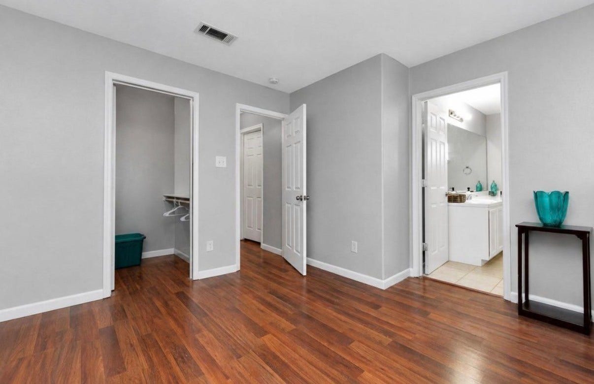 5822 Santa Bernadetta, Houston, TX 77017 5822 Santa Bernadetta, Houston, TX 77017