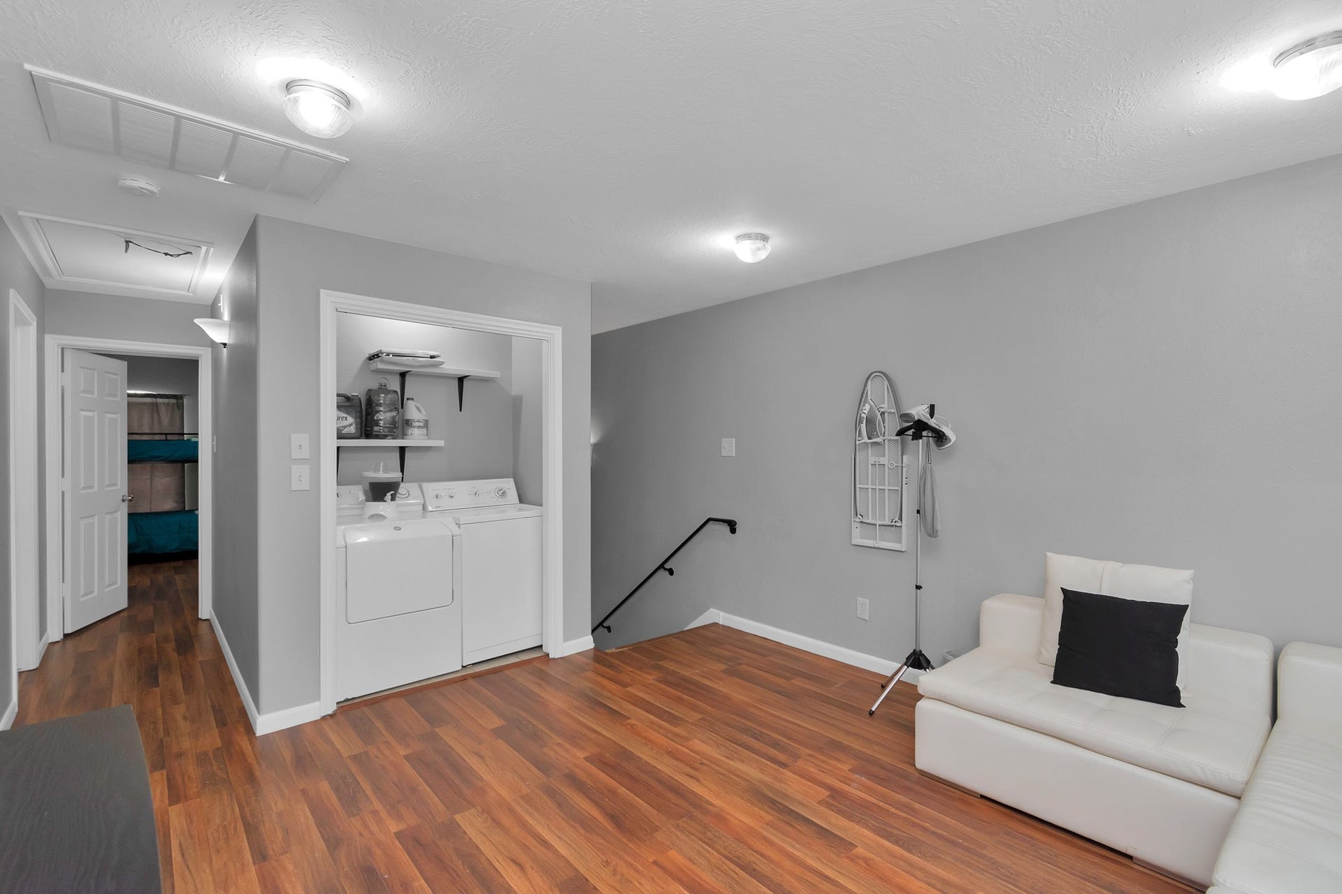 5822 Santa Bernadetta, Houston, TX 77017 5822 Santa Bernadetta, Houston, TX 77017