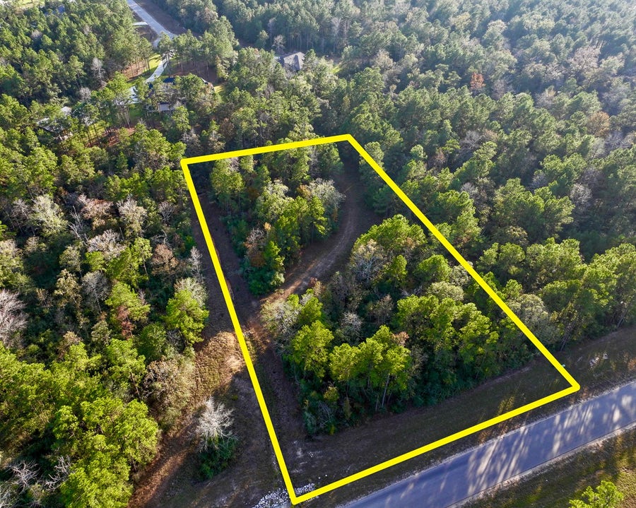 Property photo for 10662 Ruger Road, Willis, TX