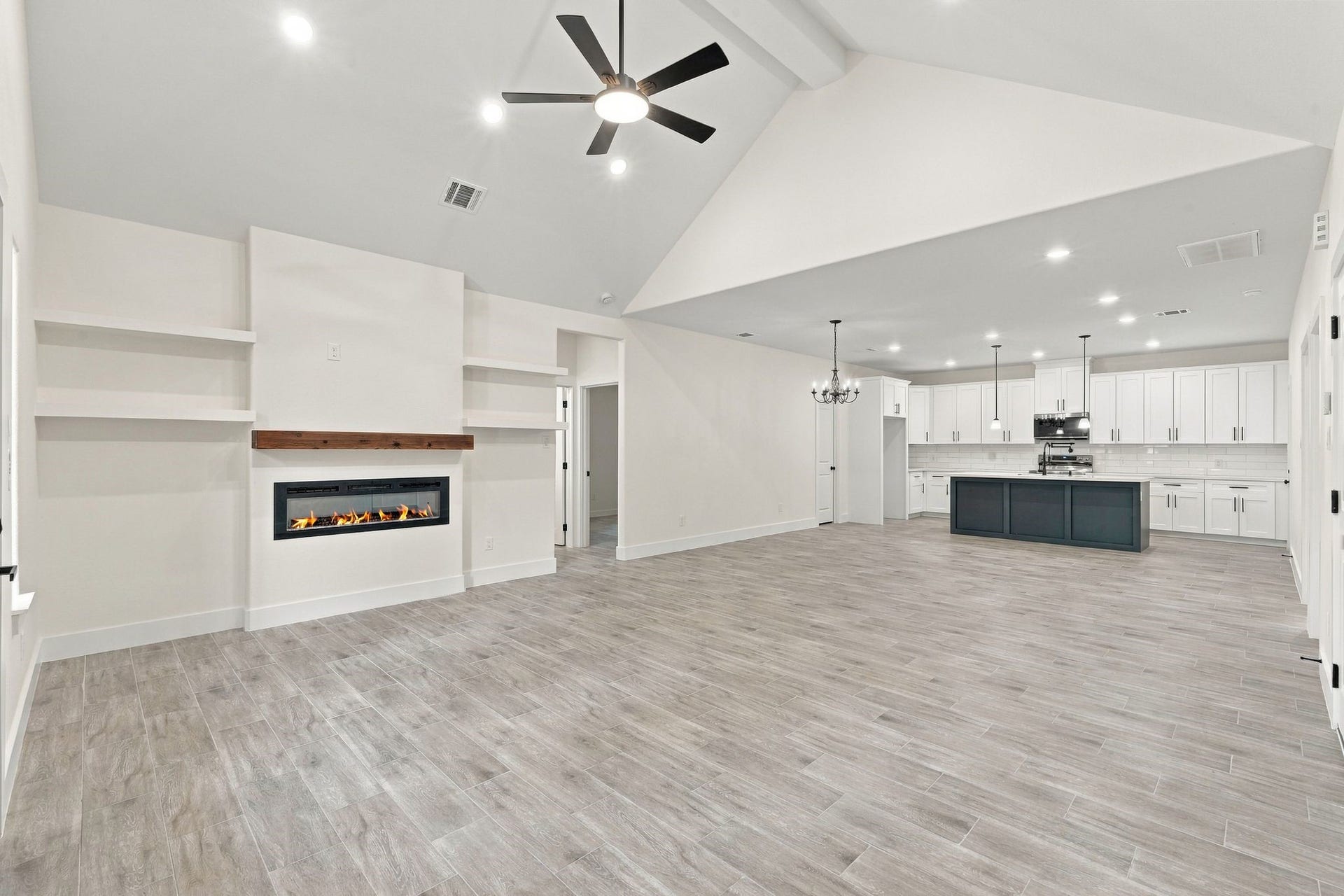 15172 Coaltown Road, Willis, TX 77378 15172 Coaltown Road, Willis, TX 77378