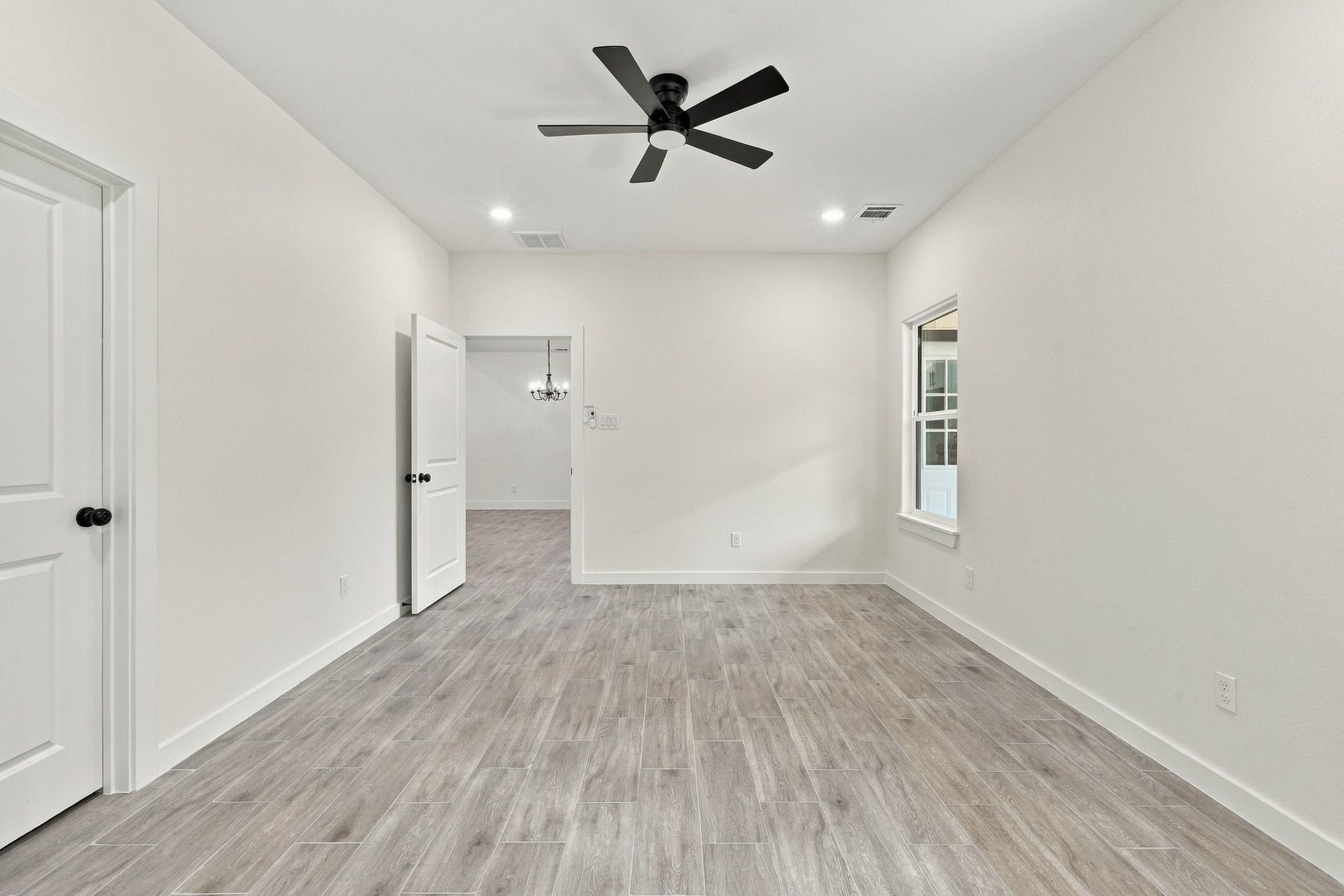 15172 Coaltown Road, Willis, TX 77378 15172 Coaltown Road, Willis, TX 77378