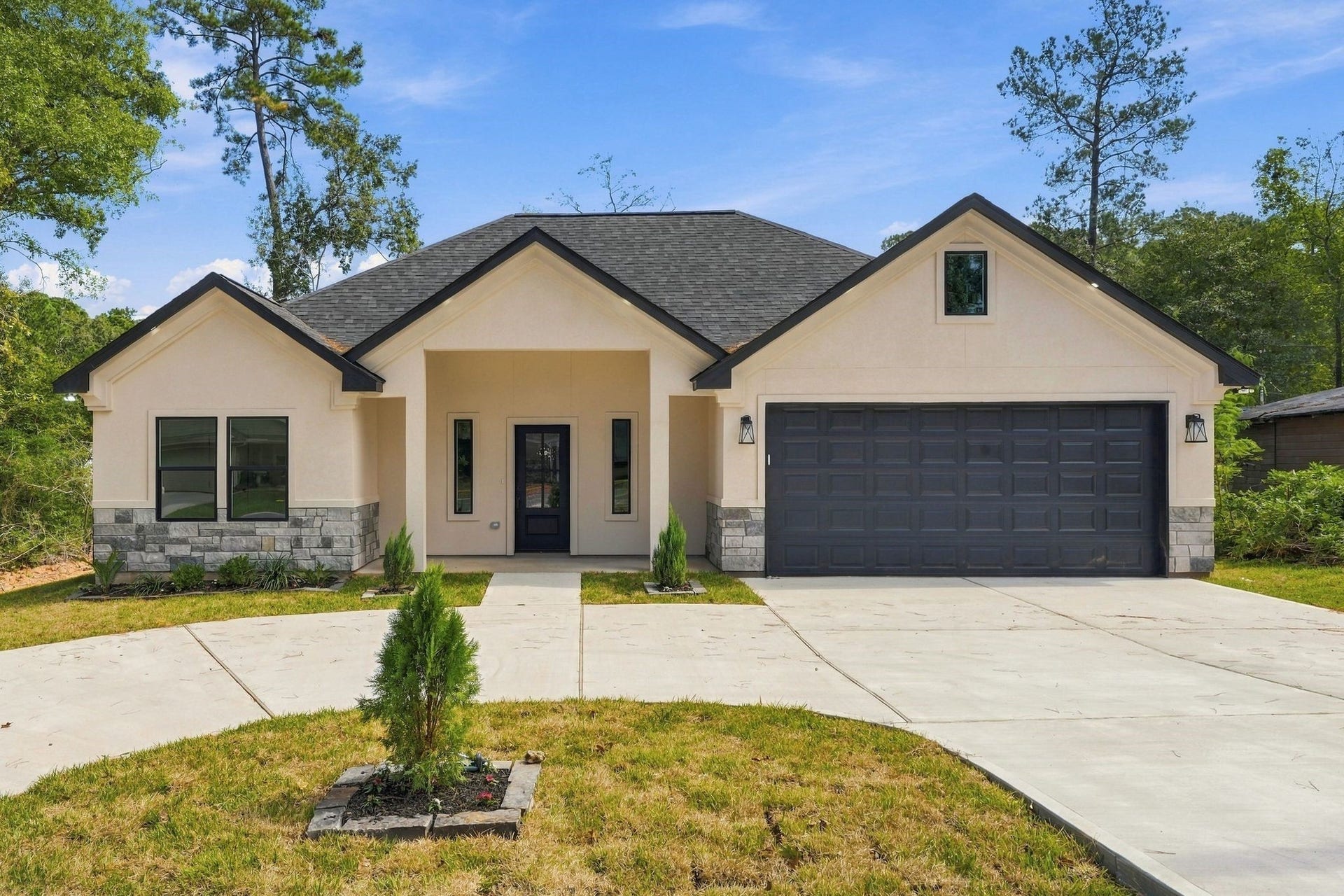 15172 Coaltown Road, Willis, TX 77378 15172 Coaltown Road, Willis, TX 77378