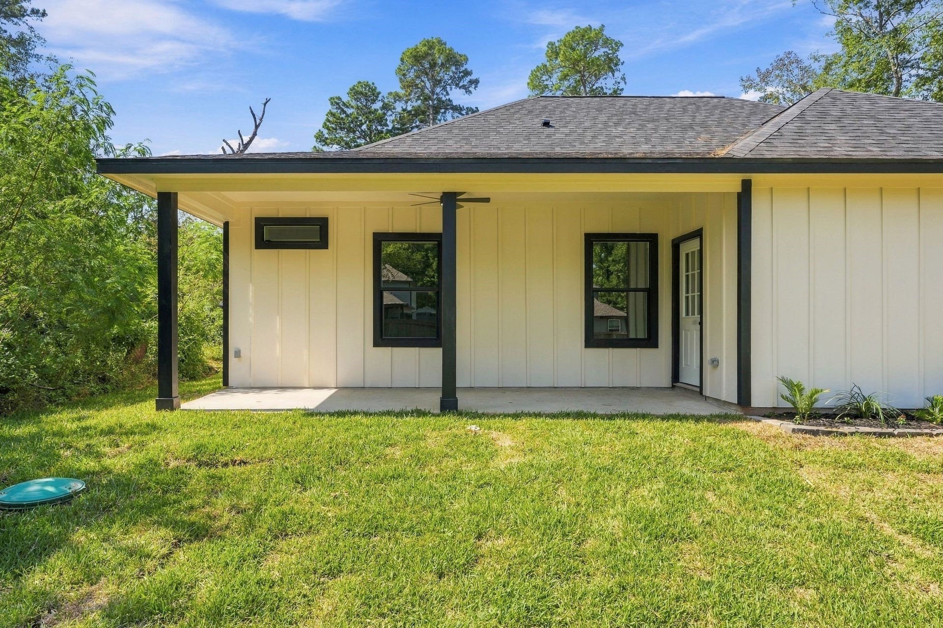 15172 Coaltown Road, Willis, TX 77378 15172 Coaltown Road, Willis, TX 77378