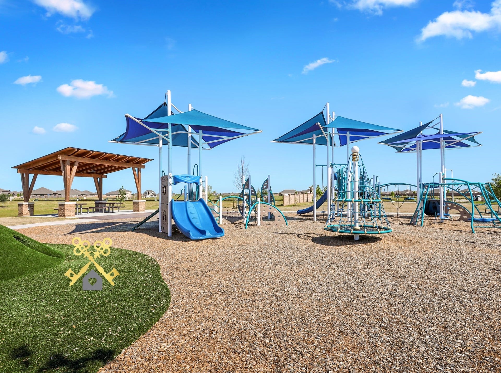 13133 Leisure Cove Drive, Texas City, TX 77568 13133 Leisure Cove Drive, Texas City, TX 77568