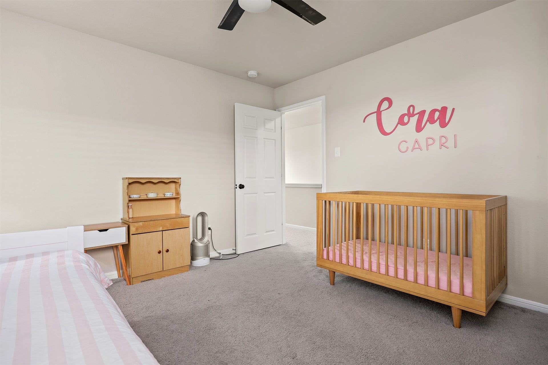 13133 Leisure Cove Drive, Texas City, TX 77568 13133 Leisure Cove Drive, Texas City, TX 77568