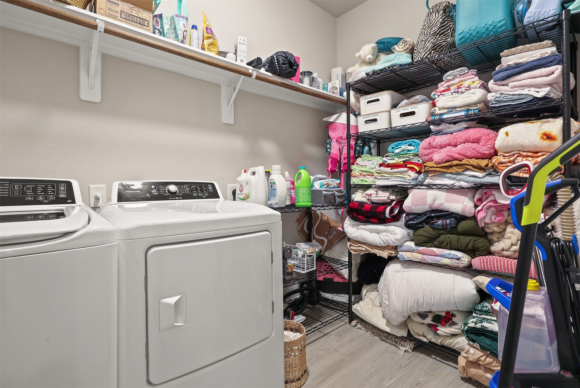 13133 Leisure Cove Drive, Texas City, TX 77568 13133 Leisure Cove Drive, Texas City, TX 77568