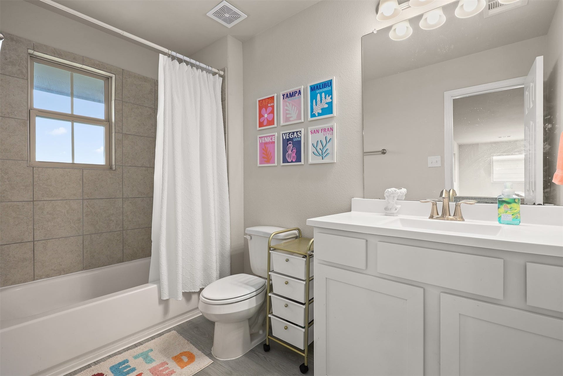 13133 Leisure Cove Drive, Texas City, TX 77568 13133 Leisure Cove Drive, Texas City, TX 77568