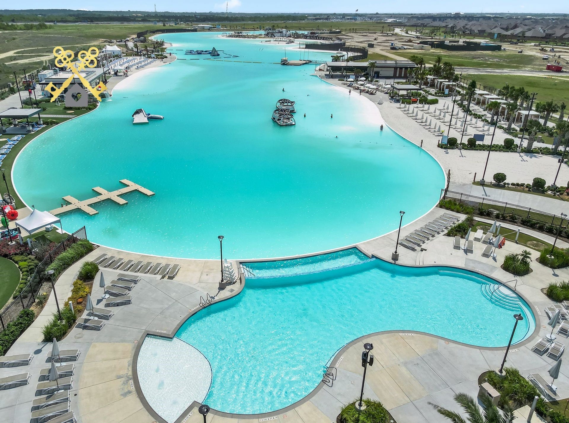 13133 Leisure Cove Drive, Texas City, TX 77568 13133 Leisure Cove Drive, Texas City, TX 77568