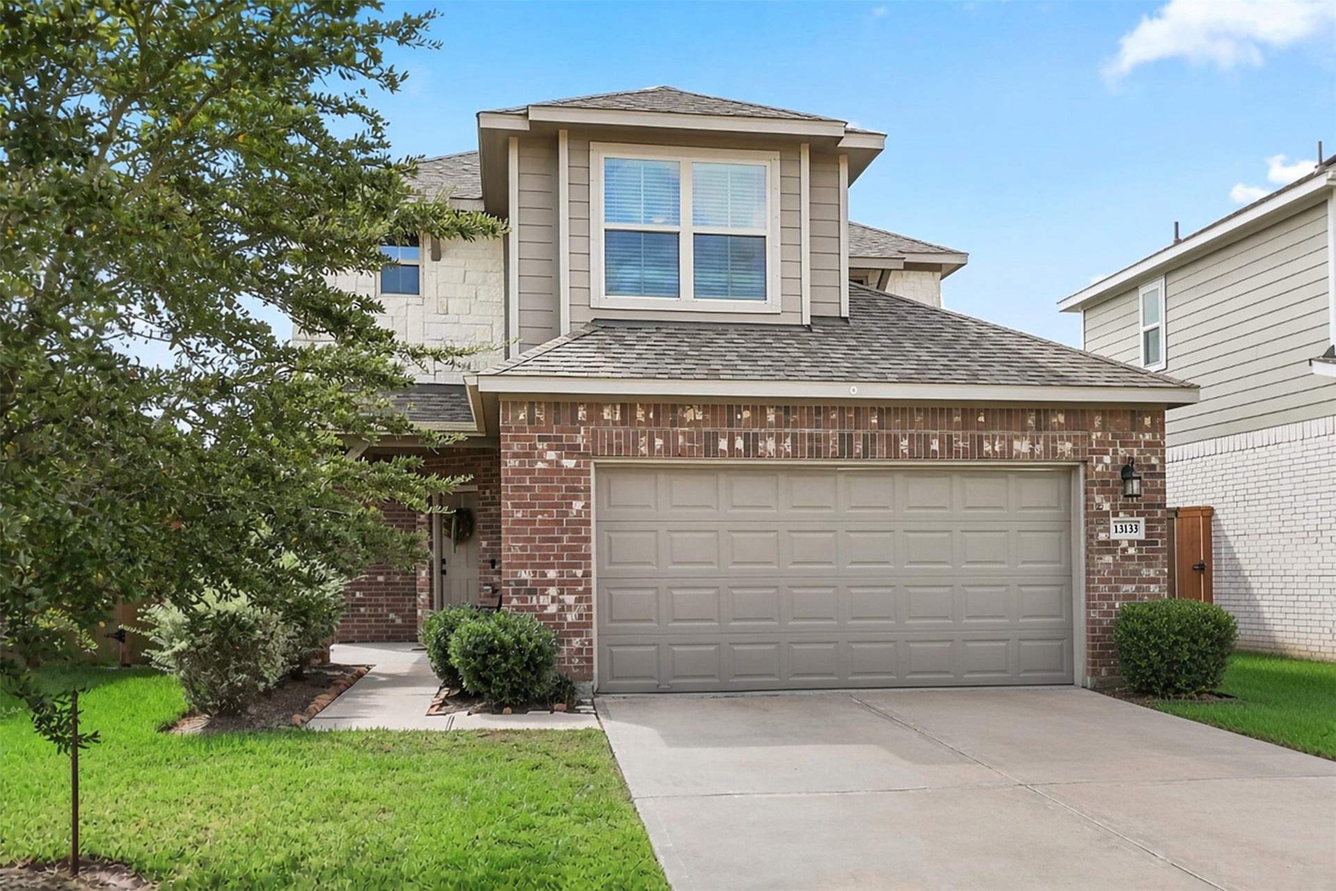 13133 Leisure Cove Drive, Texas City, TX 77568 13133 Leisure Cove Drive, Texas City, TX 77568
