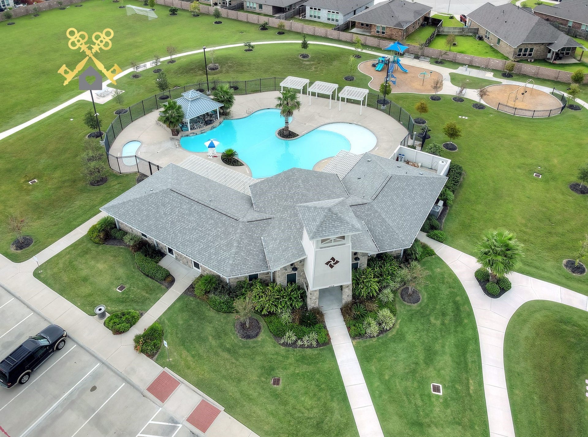 13133 Leisure Cove Drive, Texas City, TX 77568 13133 Leisure Cove Drive, Texas City, TX 77568