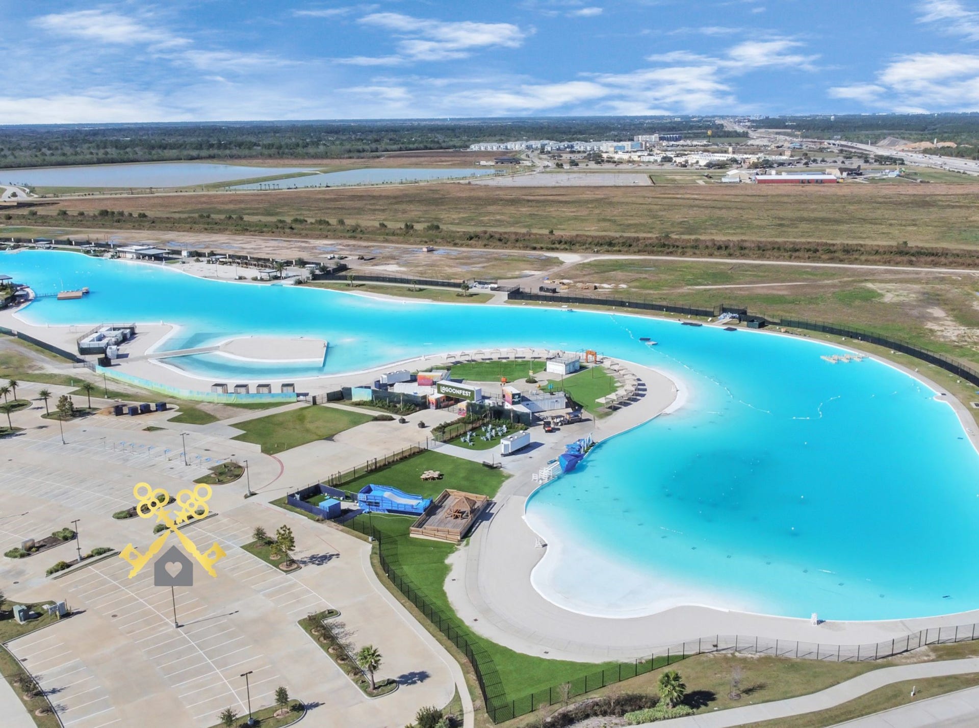 13133 Leisure Cove Drive, Texas City, TX 77568 13133 Leisure Cove Drive, Texas City, TX 77568
