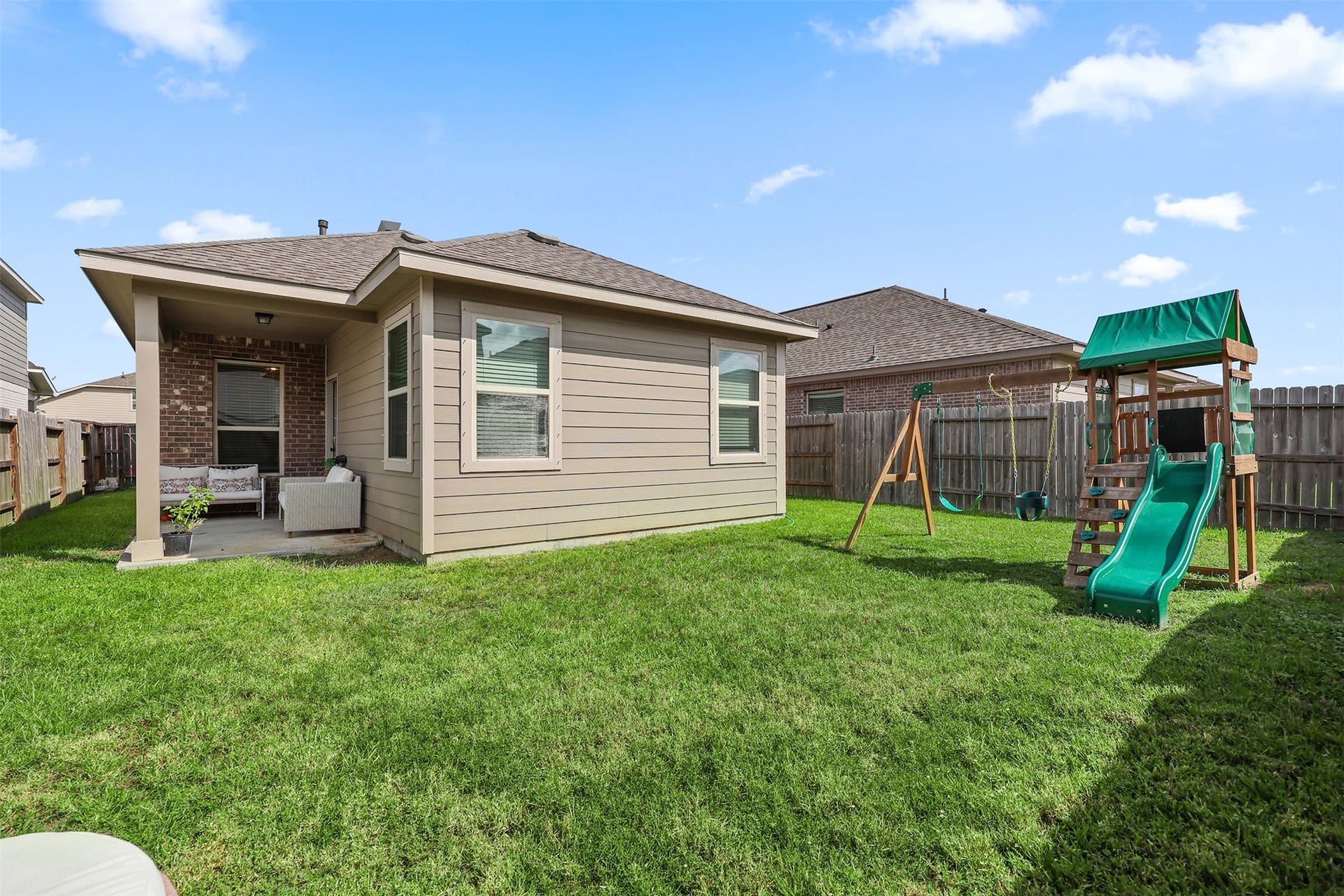 13133 Leisure Cove Drive, Texas City, TX 77568 13133 Leisure Cove Drive, Texas City, TX 77568