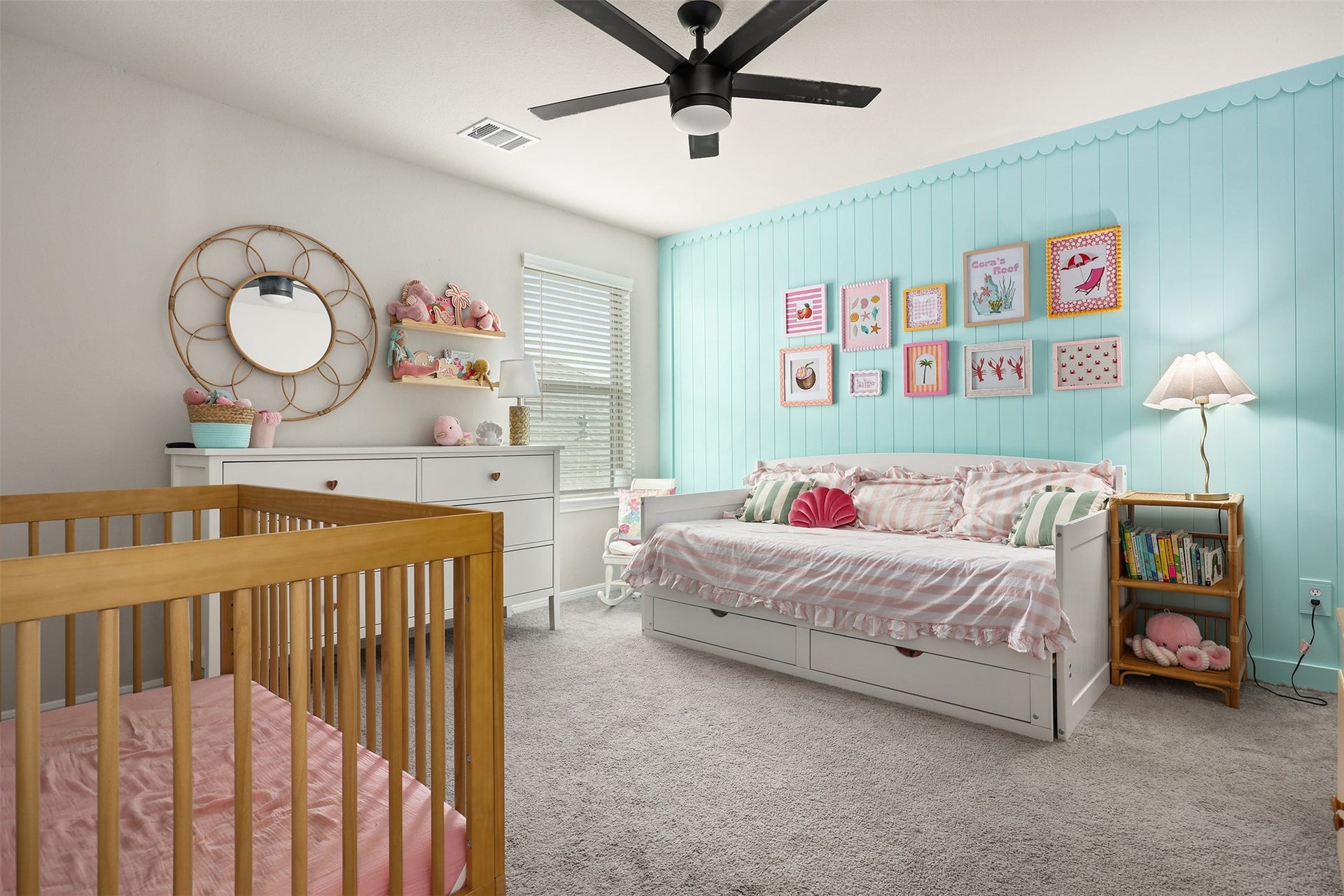 13133 Leisure Cove Drive, Texas City, TX 77568 13133 Leisure Cove Drive, Texas City, TX 77568