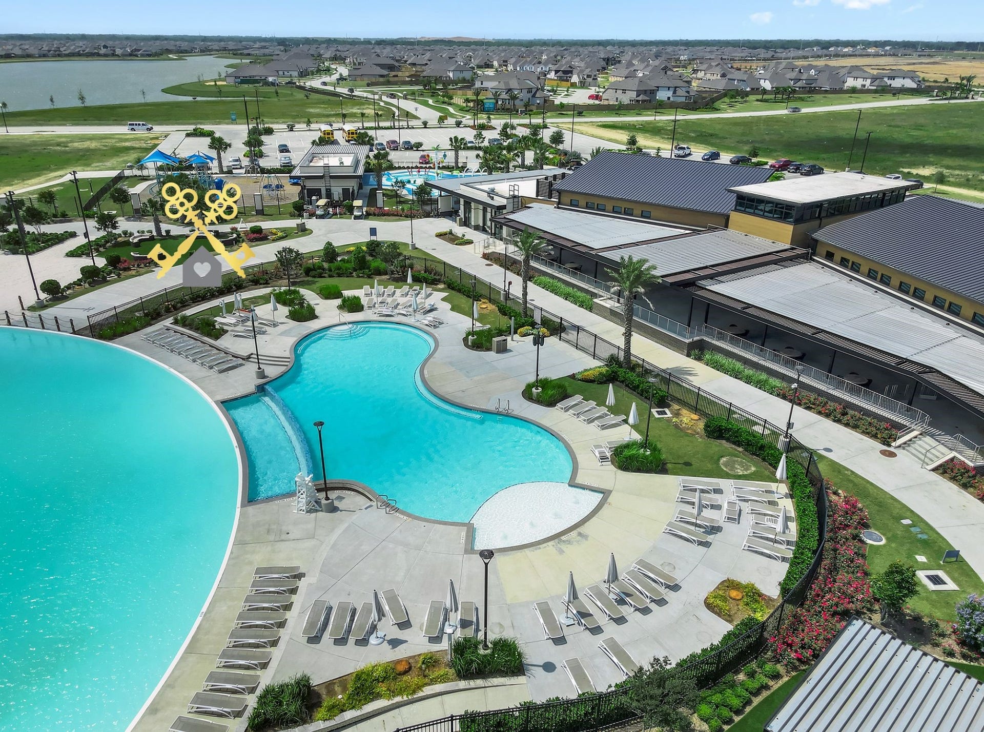 13133 Leisure Cove Drive, Texas City, TX 77568 13133 Leisure Cove Drive, Texas City, TX 77568