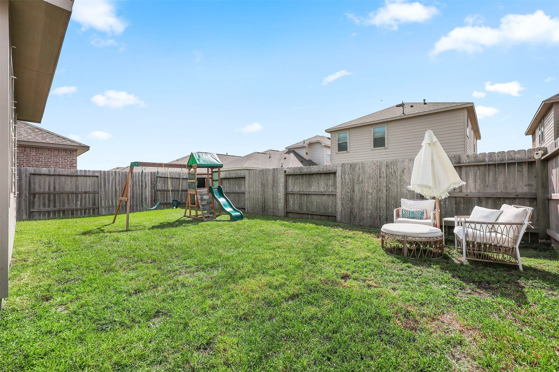 13133 Leisure Cove Drive, Texas City, TX 77568 13133 Leisure Cove Drive, Texas City, TX 77568