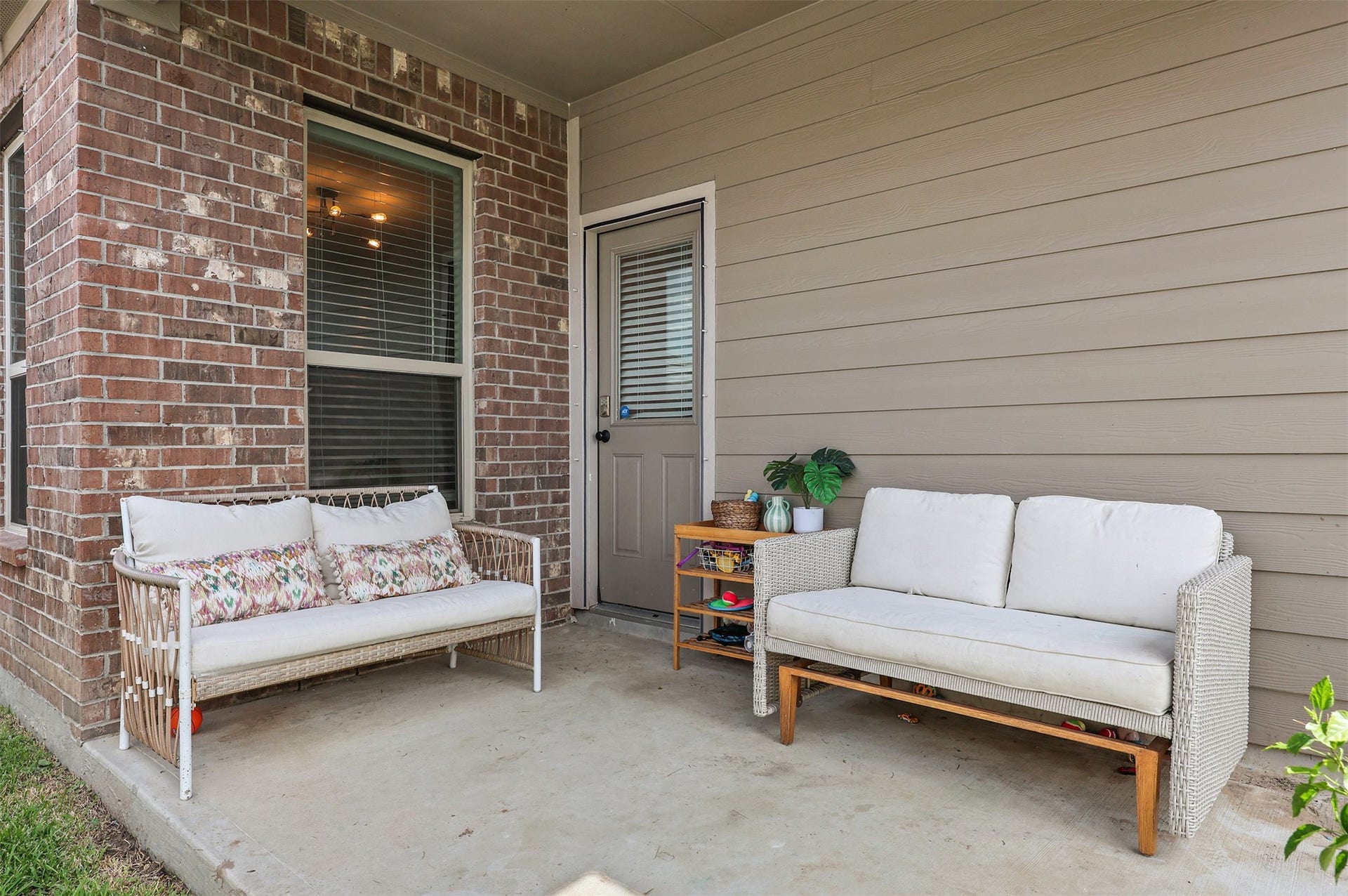 13133 Leisure Cove Drive, Texas City, TX 77568 13133 Leisure Cove Drive, Texas City, TX 77568